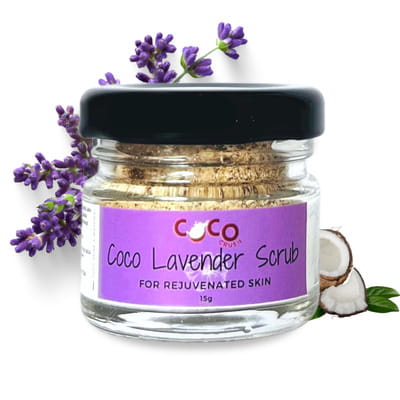 View product image 1