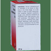 Dr. Reckeweg Ferrum Phosphoricum Biochemic Tablet 6X 20 No's