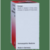 Dr. Reckeweg Ferrum Phosphoricum Biochemic Tablet 6X 20 No's