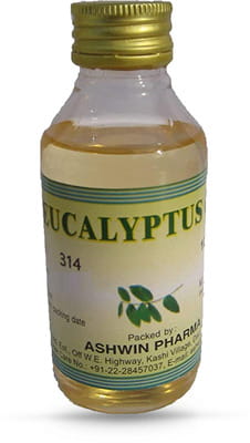 View product image 1