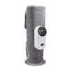 Nexlev Calf Massager Cfm-01
