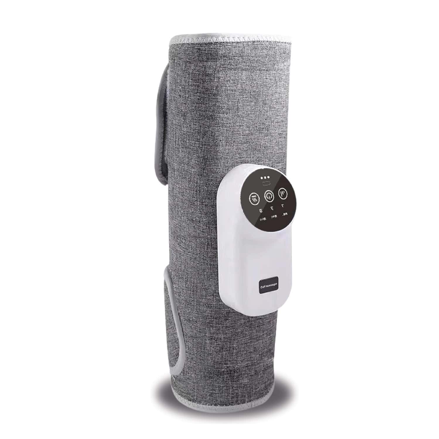 Nexlev Calf Massager Cfm-01