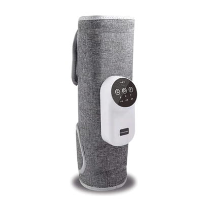 View product image 1
