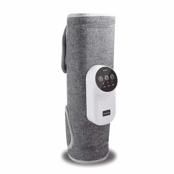 Nexlev Calf Massager Cfm-01
