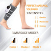 Nexlev Calf Massager Cfm-01