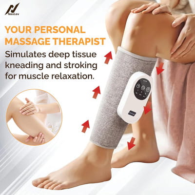 View product image 6