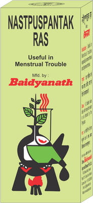 View product image 1