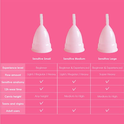 View product image 4