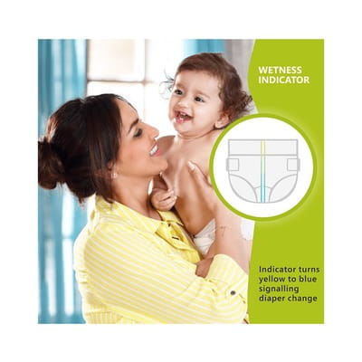 View product image 5