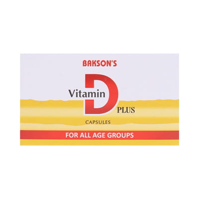 View product image 1