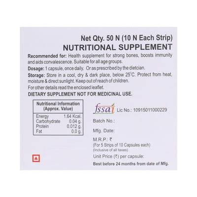 View product image 3