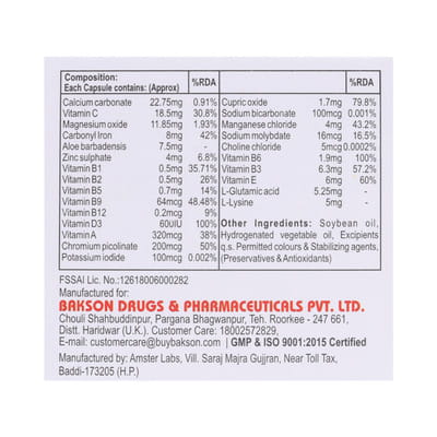 View product image 4