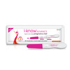 I-Know Advance Rapid One Step Pregnancy Test Kit 1 No's