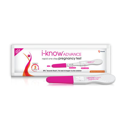View product image 1