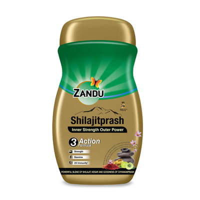 View product image 1