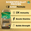 Zandu Shilajitprash Chyawanprash Jar 900 Gm