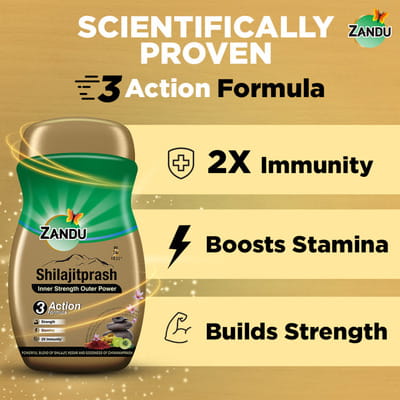 View product image 4