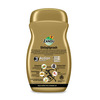 Zandu Shilajitprash Chyawanprash Jar 900 Gm