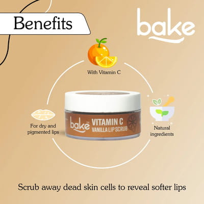View product image 3