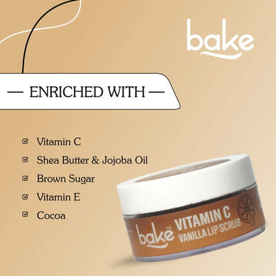 View product image 4