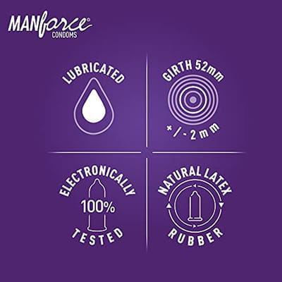 View product image 1