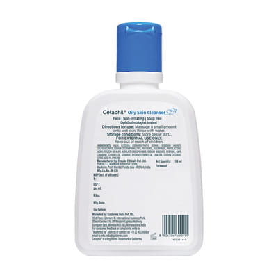 View product image 4