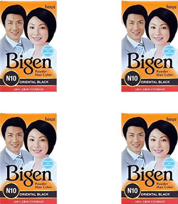 View product image 1