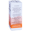 Dr. Willmar Schwabe India Alpha - Mp Drop 30 Ml
