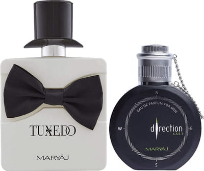 View product image 1