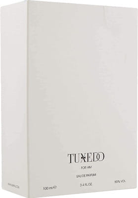 View product image 3