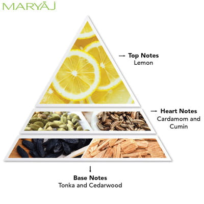 View product image 4
