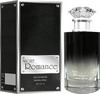 Sweet Heart Night Rommance Long Lasting Eau De Perfume 100Ml