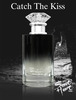 Sweet Heart Night Rommance Long Lasting Eau De Perfume 100Ml