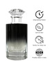 Sweet Heart Night Rommance Long Lasting Eau De Perfume 100Ml
