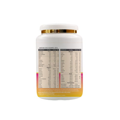 View product image 2