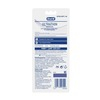 Oral B Ultrathin Sensitive Toothbrush (Buy 2 Get 2)