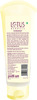 Lotus Herbals Teatreewash Oil Control Face Wash 120 Gm