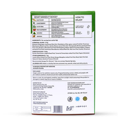 View product image 2