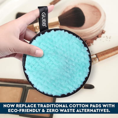 View product image 3