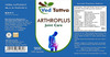 Ved Tattva Arthroplus 900 Capsules Bones & Joint Wellness