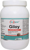 Way2herbal Giloy 700 Tablets - Pack Of 5