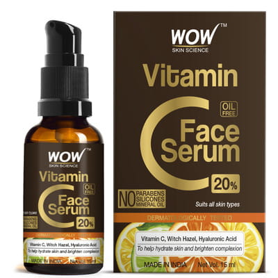 View product image 1