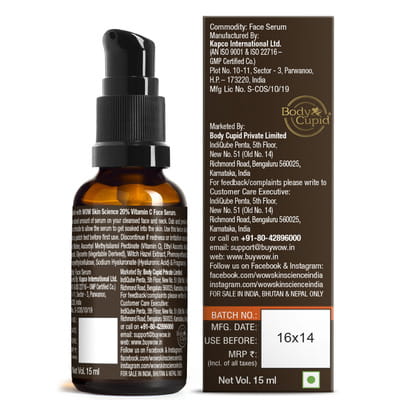 View product image 2