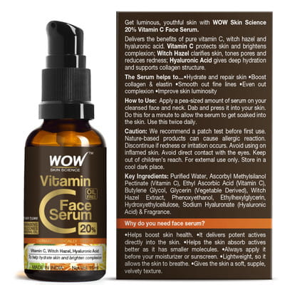 View product image 3