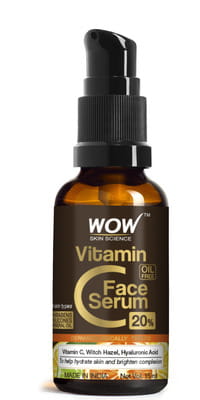 View product image 4