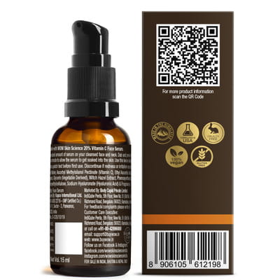 View product image 5
