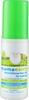 Mamaearth Nourishing Baby Hair Oil Bottle Of 100 Ml