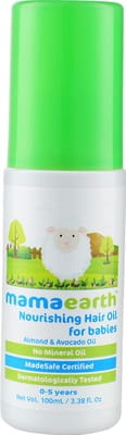 View product image 1