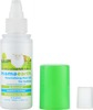 Mamaearth Nourishing Baby Hair Oil Bottle Of 100 Ml