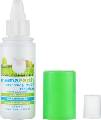 View product image 3